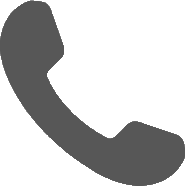 phone-icon-flat-style-isolated-on-grey-background-telephone-symbol-call-illustration-sign-for-web-and-mobile-app-free-vector